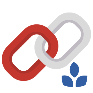 Deeplinks PLUS App by LEAFWORKS